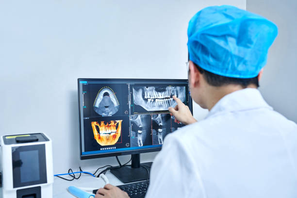 Best Emergency Dentist for Special Needs Patients in Manistique, MI