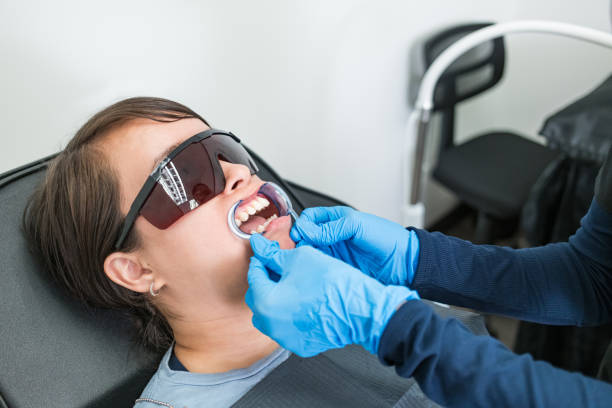Best Pediatric Emergency Dentist in Manistique, MI
